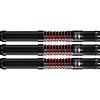 Bull's Bull's Benjamin Pratnemer 90% Softdarts