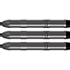 Bull's Bull's Andy Baetens E2 80% - Steeldarts