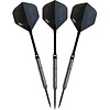 Bull's Bull's Andy Baetens E2 80% - Steeldarts