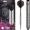 Bull's Bull's Ricky Evans E2 80% - Steeldarts