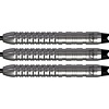 Bull's Bull's Ricky Evans E2 80% - Steeldarts