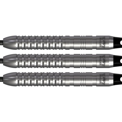 Bull's Bull's Ricky Evans E2 80% - Steeldarts