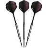 Bull's Bull's Ricky Evans E2 80% - Steeldarts
