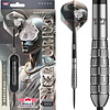Bull's Bull's Mercurius Lia 90% - Steeldarts