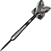 Bull's Bull's Mercurius Lia 90% - Steeldarts