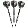 Bull's Bull's Mercurius Lia 90% - Steeldarts