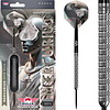 Bull's Bull's Mercurius Ava 90% - Steeldarts
