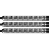 Bull's Bull's Mercurius Ava 90% - Steeldarts
