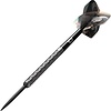 Bull's Bull's Mercurius Ava 90% - Steeldarts