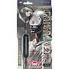 Bull's Bull's Mercurius Ava 90% - Steeldarts