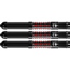 Bull's Bull's Benjamin Pratnemer 90% - Steeldarts