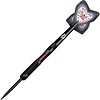 Bull's Bull's Benjamin Pratnemer 90% - Steeldarts