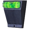 XQMax Darts XQ Max Dartboard Leveller - Wasserwaage