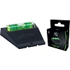 XQMax Darts XQ Max Dartboard Leveller - Wasserwaage