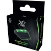 XQMax Darts XQ Max Dartboard Leveller - Wasserwaage