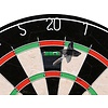 XQMax Darts XQ Max Dartboard Leveller - Wasserwaage