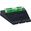 XQMax Darts XQ Max Dartboard Leveller - Wasserwaage