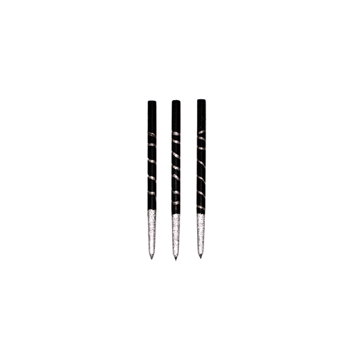 Pharaoh Points Pharaoh Points Hatshepsut Grip Black
