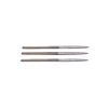 Pharaoh Points Pharaoh Points Ramses Grip Silver