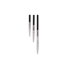 Pharaoh Points Pharaoh Points Ramses Grip Black