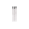 Pharaoh Points Pharaoh Points Tutankhamun Grip Black