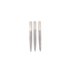 Pharaoh Points Pharaoh Points Seti Hybrid Grip Silver