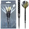 Loxley Loxley Xyston 90% - Steeldarts