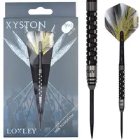 Loxley Xyston 90%