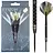 Loxley Xyston 90% - Steeldarts