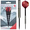 Loxley Loxley Cello 80% - Steeldarts