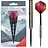 Loxley Cello 80% - Steeldarts