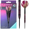 Loxley Loxley Flamingo 95% - Steeldarts