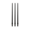 KOTO KOTO Tapered Dart Points Black