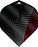 Mission Michele Turetta NO2 - Dart Flights