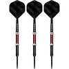 Mission Mission Llew Bevan 90% - Steeldarts