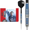 Target Japan Target Japan Toru Suzuki Sereno G2 Swiss Point 90% - Steeldarts
