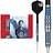 Target Japan Toru Suzuki Sereno G2 Swiss Point 90% - Steeldarts