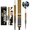 Winmau Winmau Ryan Branley 90% - Steeldarts