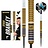 Winmau Ryan Branley 90% - Steeldarts