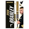 Winmau Winmau Ryan Branley 90% - Steeldarts