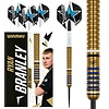 Winmau Winmau Ryan Branley 90% - Steeldarts