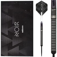 Unicorn Gary Anderson Noir 90%