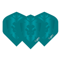 KOTO Jade Emblem NO2