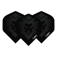 KOTO Black Emblem NO2
