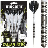 Unicorn Callan Rydz Phase 2 90%