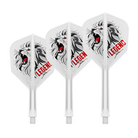 Target Japan K-Flex Paul Lim The Legend NO6