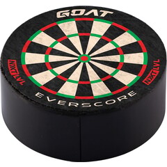 GOAT Everscore Dart Dock