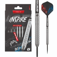 GOAT Inspire 80%