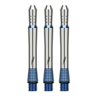 Target Phil Taylor Gx2 Titanium