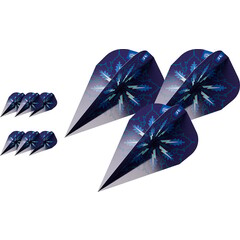 Target Phil Taylor Gx2 Pro Ultra 3 Set Vapor